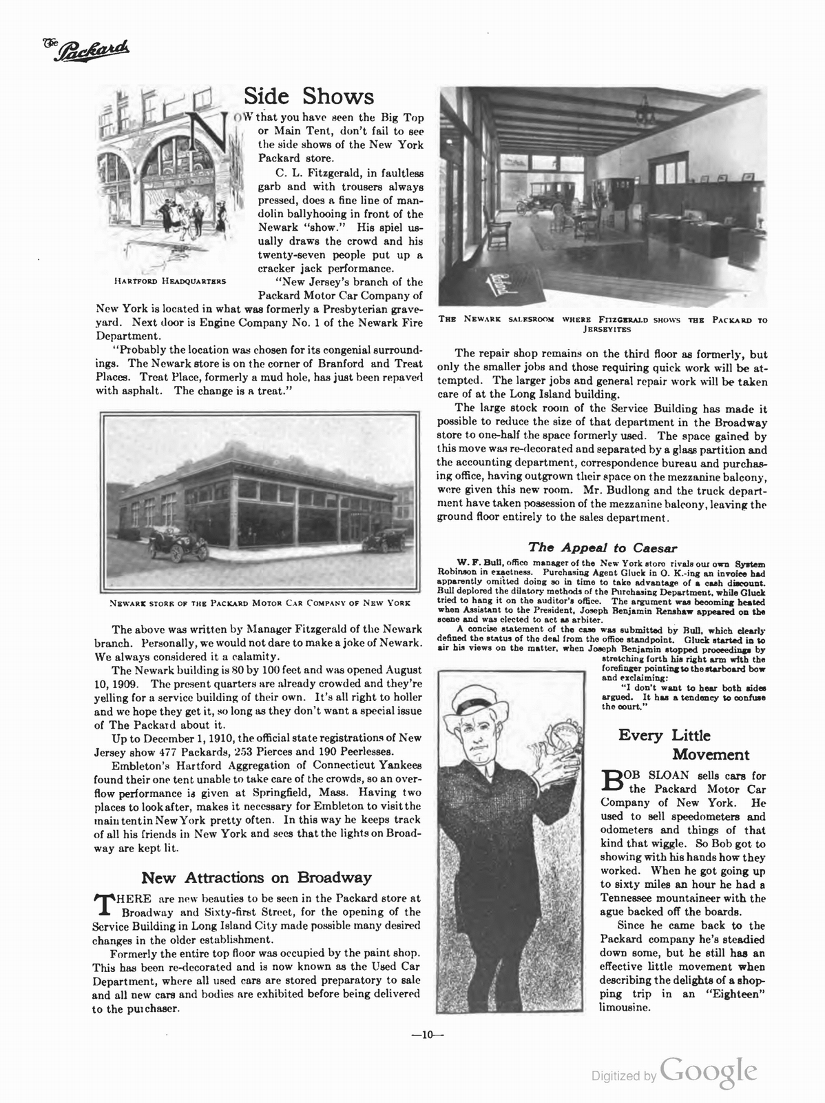 n_1910 'The Packard' Newsletter-260.jpg